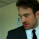 Image for article titled Daredevil’s latest one-take fight sequence is riotously cool